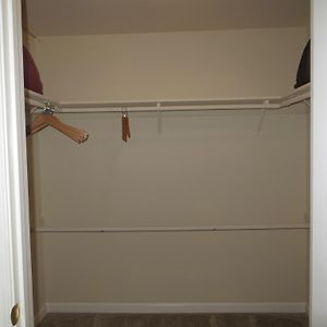 One-Bedroom King Suite